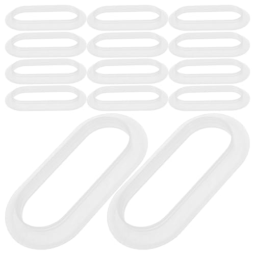 NUOLUX 40vX`bNJ[{bNXp ω׏d݌vŏdi{[̉^ w̕SyŉKȃObv z[Ɋ