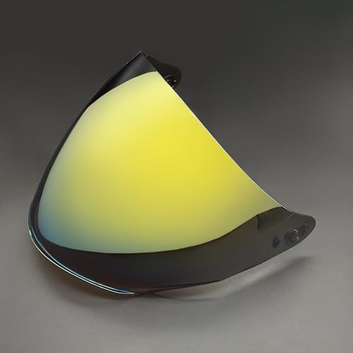 KYT NFJwbgV[hpwbgoCU[ NFJI[vtFCXwbgp(Gold)