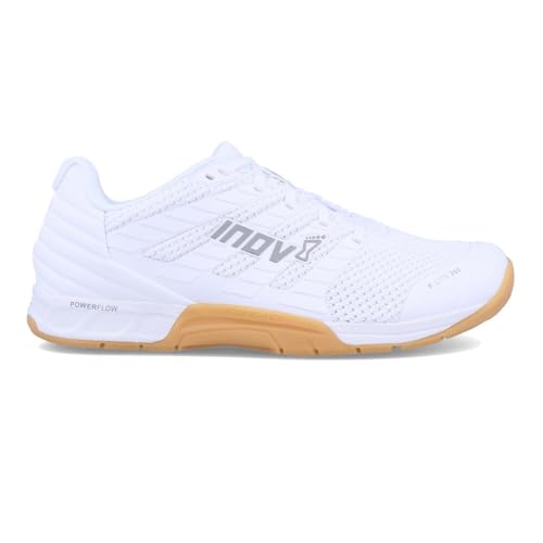 INOV8 womens F-lite™ 260 V2 Knit3