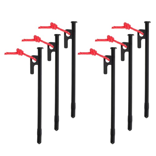 EXAOMBLE 6egnB AEghApX`[LvyO v ɋϋv ubN Ft Lv^[v VF^[