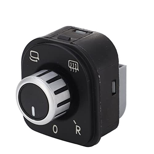Ensemble de commutateurs pour Rabbit MK5 MK6 idéal trajets quotidiens