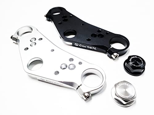 Amazon | D6-47 エイプ Ape50 Ape100 CNC トップブリッジ SP