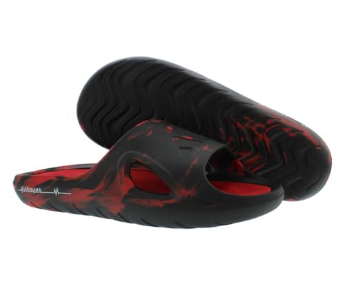 Image of adidas unisex-adult Adicane Slides