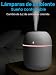 Imagen de Mini Humidificador