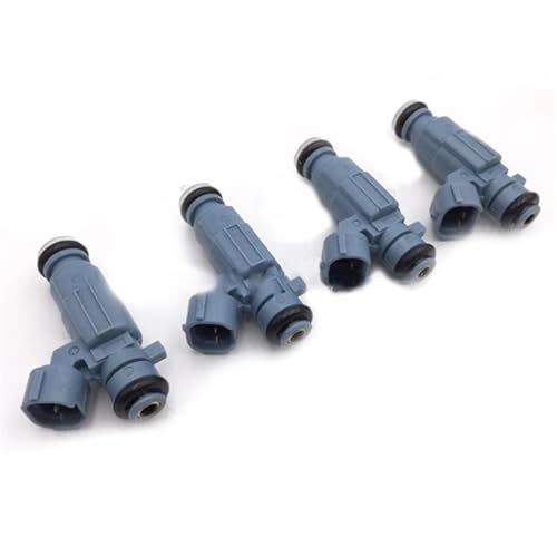 RCWFN^[ ɓKVR_p ɓKIN^rAp ɓKStp ɓKr[gp 4 0280155997 06A906031AD RCWFN^[ t[GCWFN^[