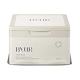 大容量パック シートマスク レチノール ビタミン グルタチオン グローブースト デイリーマスク (グローブースト)