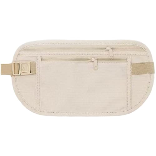 LbVpX|[gpbN y ^ h e h~ WobO Wbp[t iC EGXg|[` X|[c|[` xgobO jp J[L