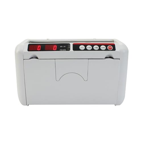 K-1000 |[^u}l[JE^[ [dobe[t }l[fBeN^[ ~jv@