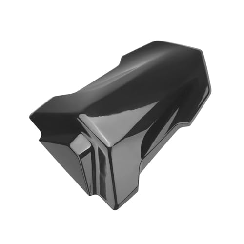 Housse de siège carénage section passager S1000RR pour supprimer la selle - 4