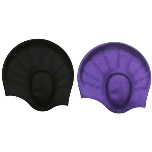 j XC Lbv 2Zbg jp WjA fB[X Y l ̂т̂ VR ɂȂɂ C[|Pbgt Vv ^ jX W  j XCEFA[ vŒ Ή