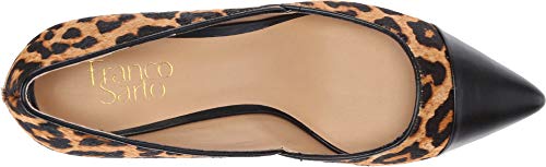 Image of Franco Sarto Womens Delight2