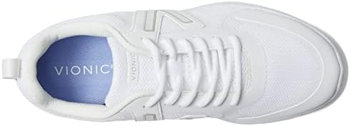 Vionic Women's, Brisk Miles II Sneaker | Image 1