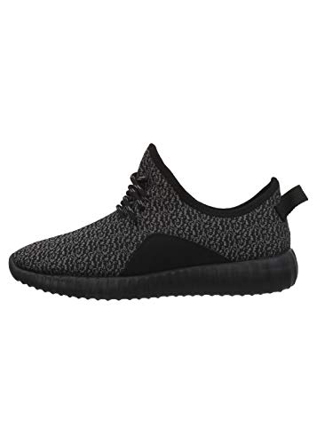 Image of Skora Mens Velocity Running Shoes