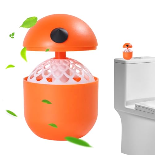 Gel eliminador de olores transparente, cuentas elimina olores, perlas neutralizantes de olores de mascotas, absorbentes de olores sobrealimentados y ambientadores, larga duración, para el hogar, la