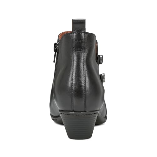 Cobb Hill Larsa Women's Boot2