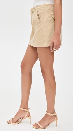 Pistola Denim Women's Kayla Skirt4