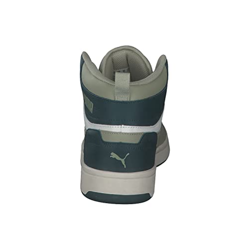 Image of Puma Men Rebound Joy Sneaker