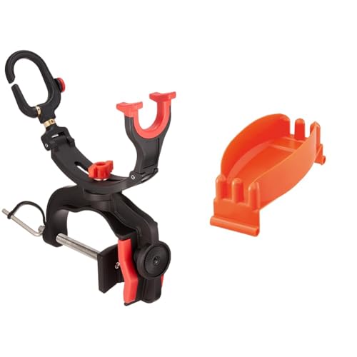 yZbgzꐸHbhz_[(Ǝ) X[p[pCv󑾘Y ނ + Xs[hacP W