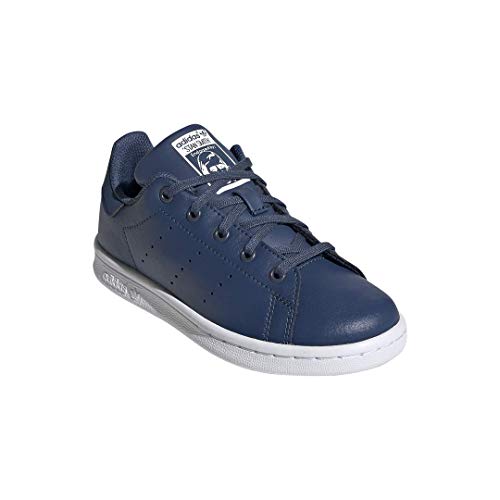Image of adidas Originals Men's Stan Smith