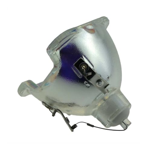 FYBQSMYSD 5J.J0405.001 �v���W�F�N�V�����A�N�Z�T���[ BENQ MP776 MP776ST MP777 �v���W�F�N�^�[�X�y�A�p�[�c(5J.J0405.001-CB) �ɑΉ�