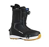Burton Men's Highshot...image