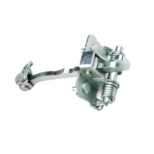 Sangle d'arrêt porte avant Primastar pour bloquer portière - 2