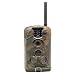 Produktbild guozhuangzhuang Original-LTL Acorn 5210M 12MP Jagd Trail Kamera mit externer Antenne SMS MMS EMail IR-Anti-Diebstahl-Farm Security Gate 850NM