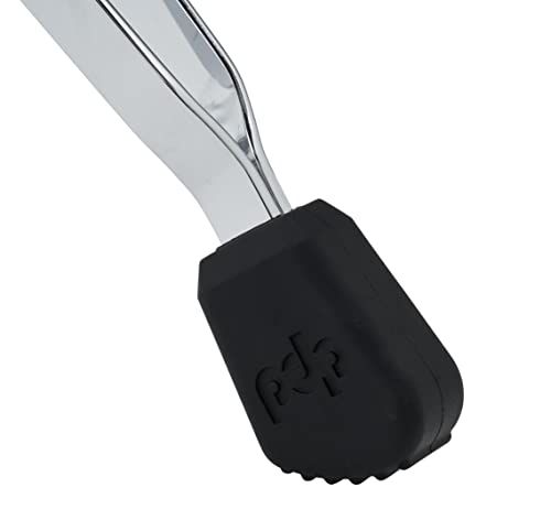 Pdp PDSSCO By Dw Pdp Hardware Collection Concept Series Heavyweight Snare Drum Stand thumb #5