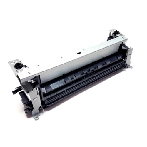 Pièce de rechange fuser RM1-8780 compatible Canon LBP7100 et HP LaserJet M251 110V
