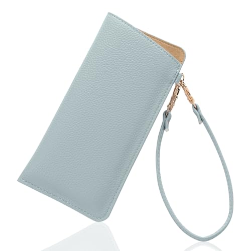 [Ganve] KlP[X fB[X  Xgbvt ^ X y RpNg \tgU[ TOXP[X gїp ዾ[ (G-u[)