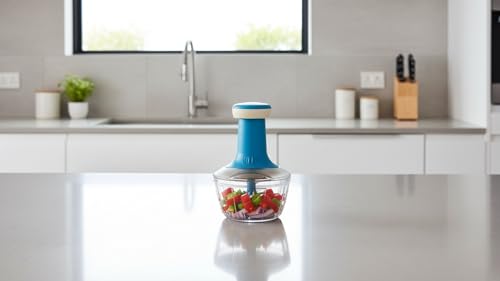 Image of Ace Cut & Blend Master
