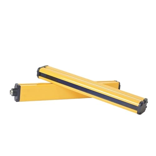 Sensor codificador de seguridad Aps50-1440 para automatización de líneas de montaje 1