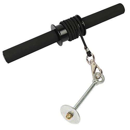 Garneck Antebraço, Pulso Roller Blaster Treinador de Exercícios, Força do Braço, Treinamento de Exer