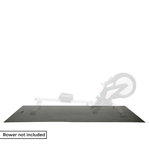 Sunny Health & Fitness No. 074-L Treadmill Mat, Large' #TOP5