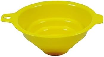 vloerroosters 11 stuks incl. klemmen - , Online veiling van metaal