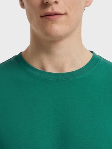Image of THE Indian Garage CO Men T-Shirt