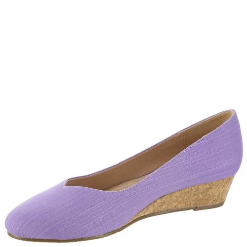 ARRAY Darling Women's Pump4