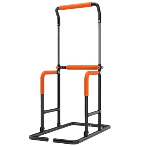 LuulifeS_ S_ Ԃ牺茒N o[ ߉\ |Ǎ\ ~ @\ tBbglX ^ ƒ qp lp (58*87*207cm,ubN)