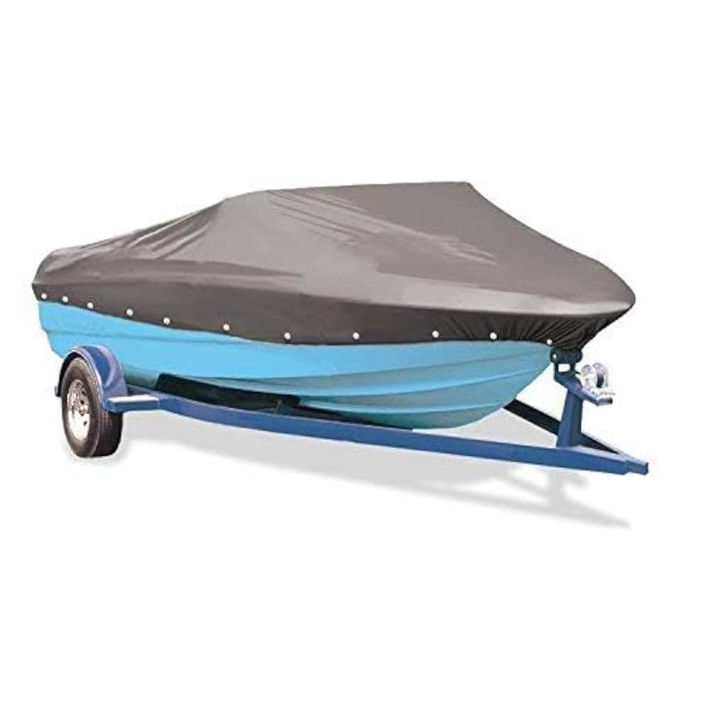 Amazon.co.jp: ymaissファスナースクリュースナップ、Marine