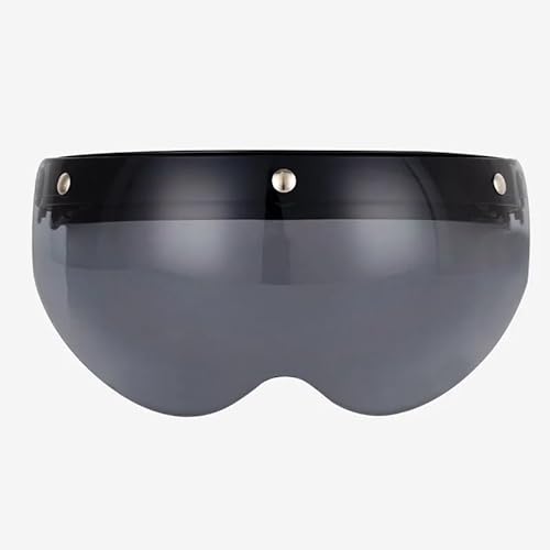 oCNwbgY W^ hKX KlXN[ h~ tbvAbv_EV[h 3XibvI[vtFCXpi(Tea)