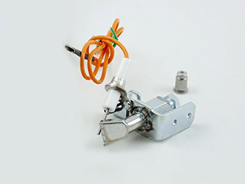 Robertshaw / Uni-Line 1830733 PILOT ELECTRODE ASSY, 2SL-60