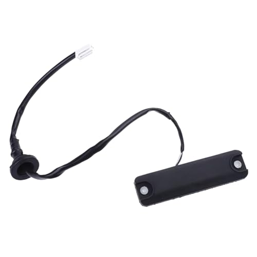 Interrupteur de hayon commande ouverture coffre Toyota Avensis II T25 84840-20010