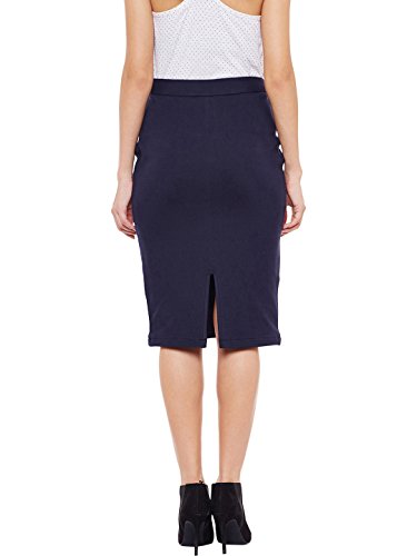 Image of Rider Republic Women's Skirt