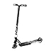 MADD Freestyle Stunt Scooter Monopattino Kick PRO Scooter Nero/Argento