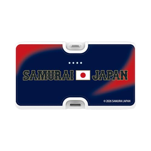 SJP-02B [ビジター] 買取価格比較