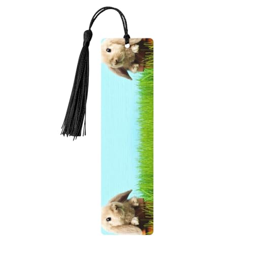 oj[IO[OXvg Ǐy[W}[J[  ^bZtؐ5 {Dւ̃Mtg