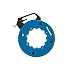 Produktbild Silverline 675211 Zugdraht 30 m