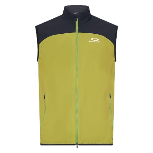 Image of Oakley Men's Oakley Elements Vest