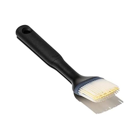 OXO Good Grips Backpinsel aus Silikon - 6,6 cm Cover