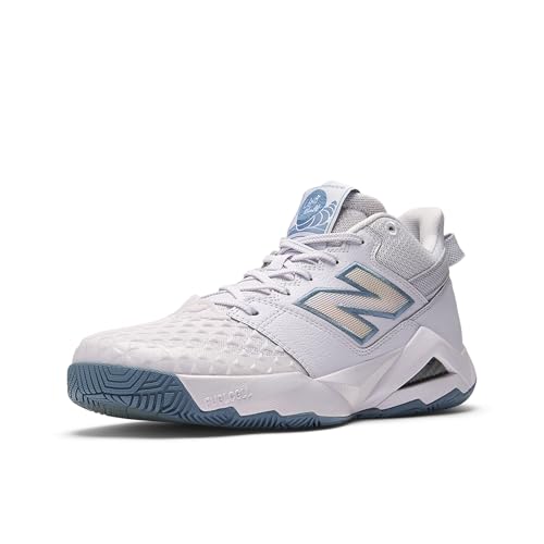 Image of New Balance Women's Coco Cg2